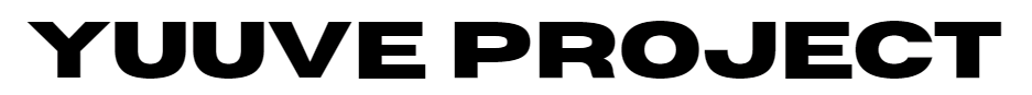 YUUVE PROJECT